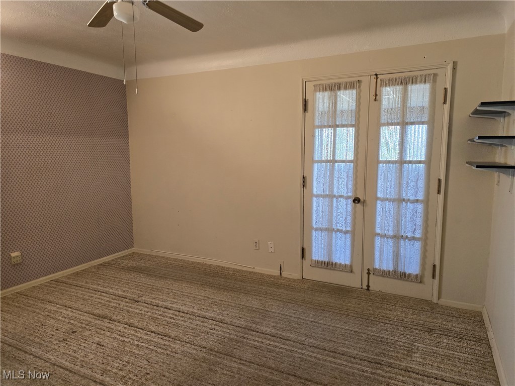 6516 W Ridgewood Drive, Parma, Ohio image 14