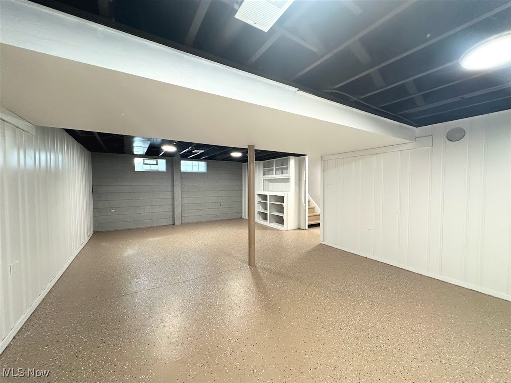 Ridgewood - Residential