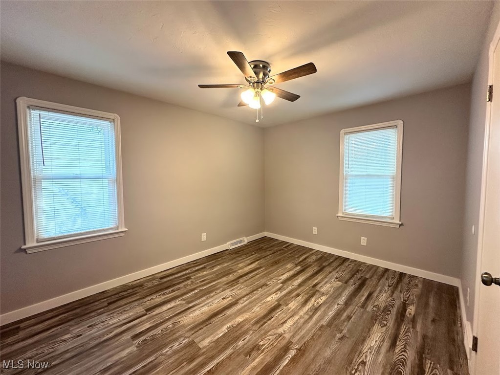 Ridgewood - Residential