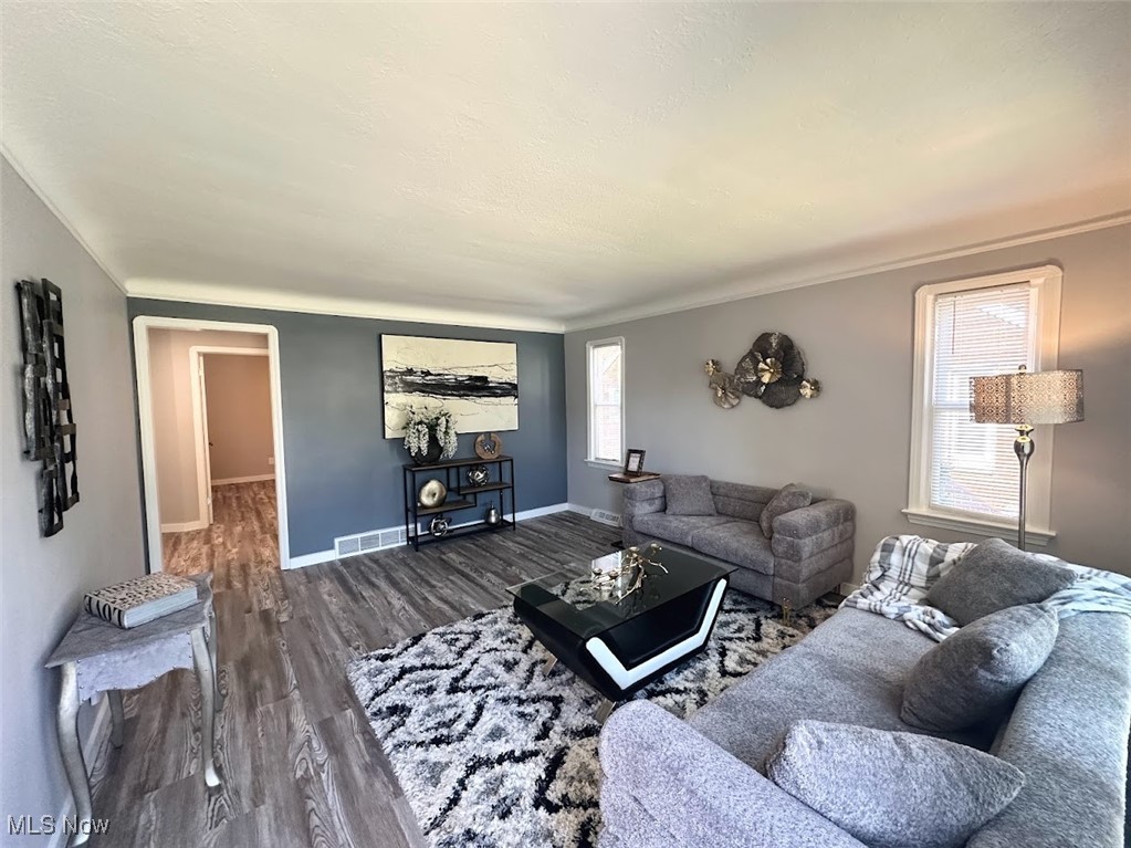 Ridgewood - Residential