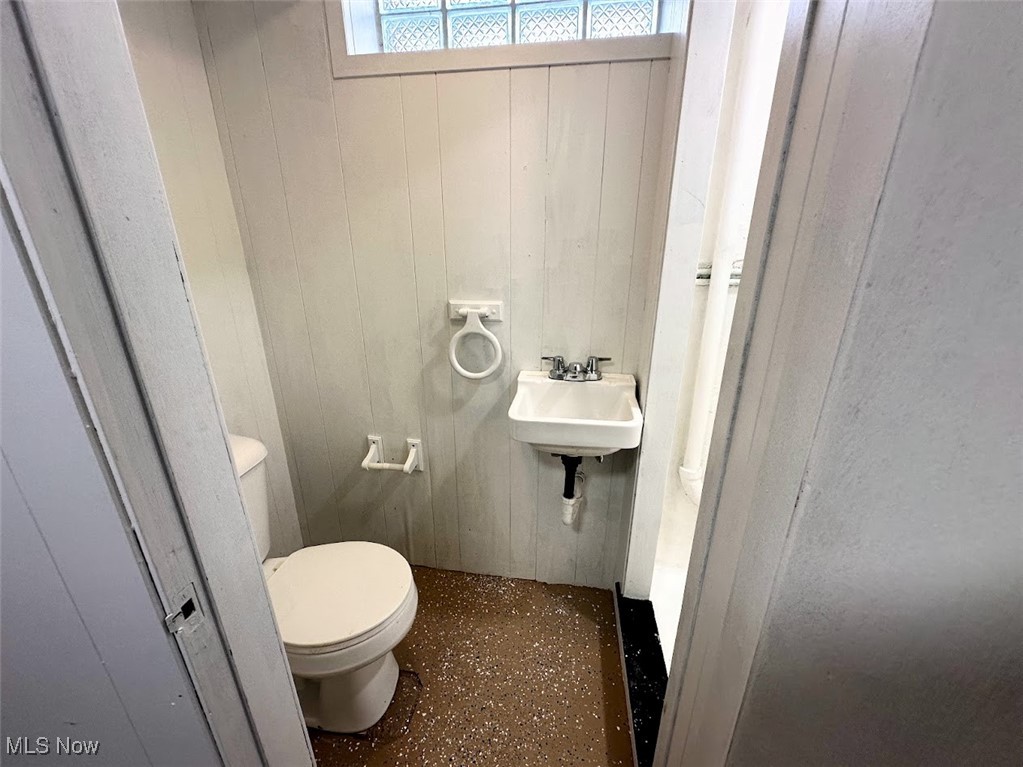 Ridgewood - Residential