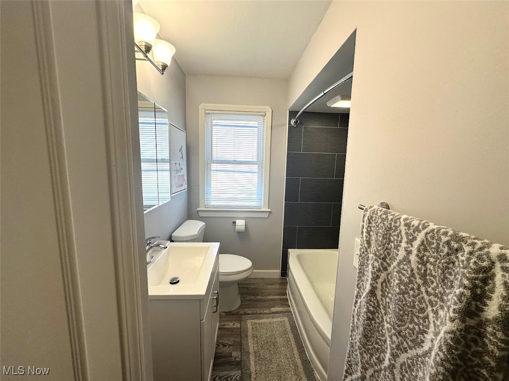 Ridgewood - Residential