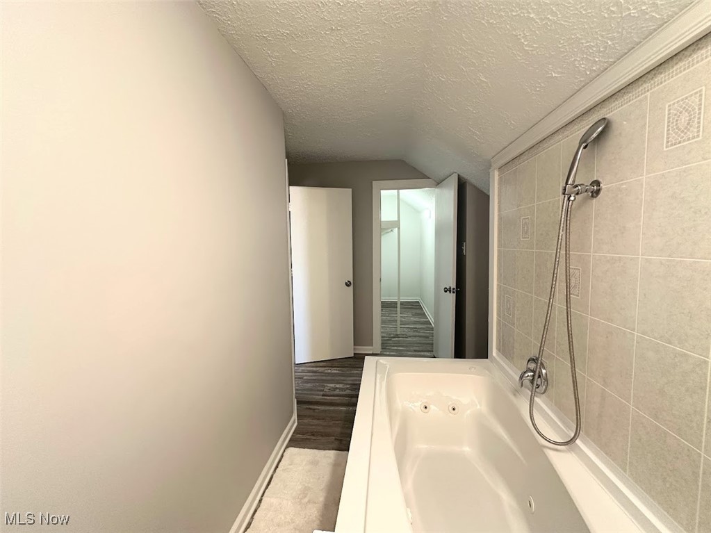 Ridgewood - Residential