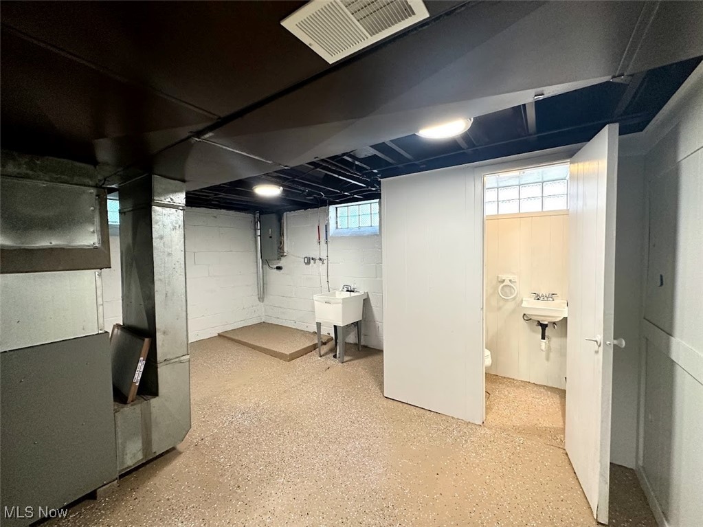 Ridgewood - Residential