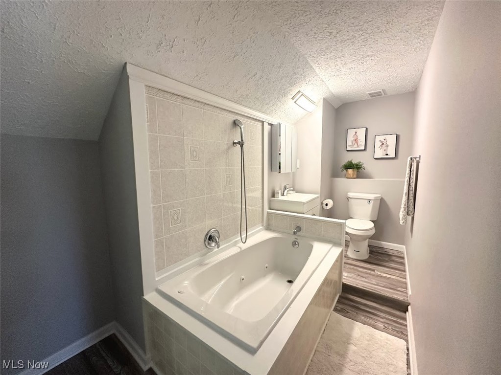 Ridgewood - Residential