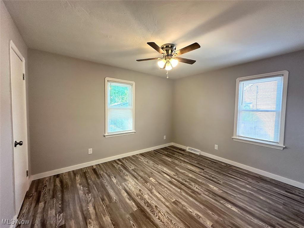 Ridgewood - Residential