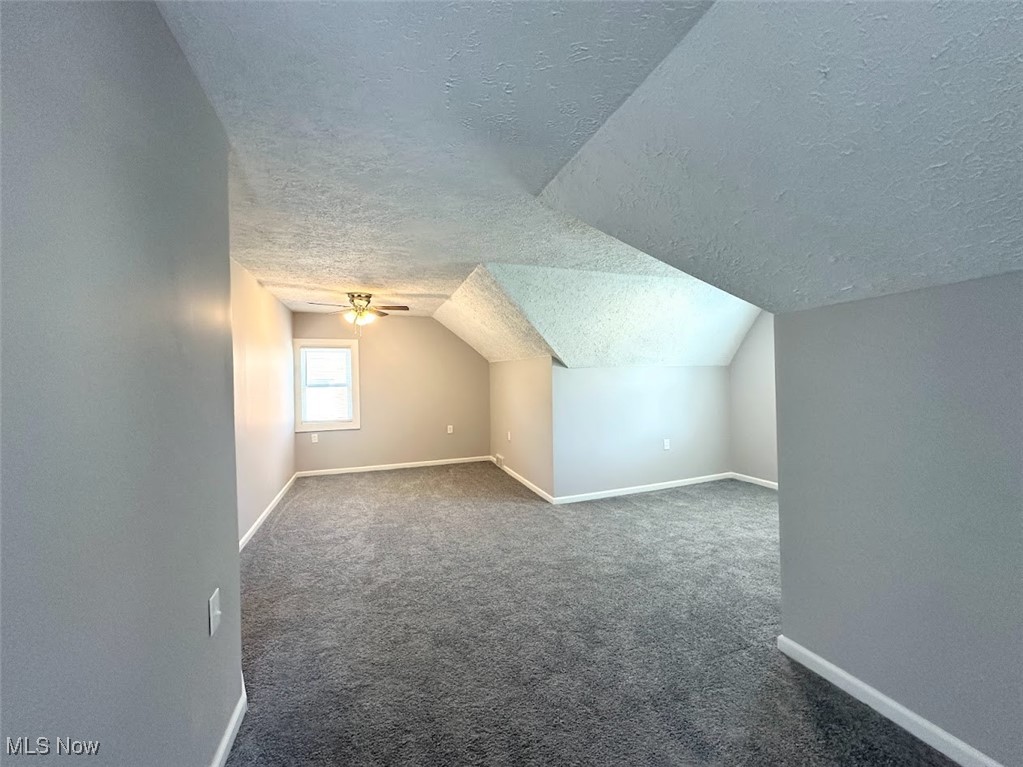 Ridgewood - Residential