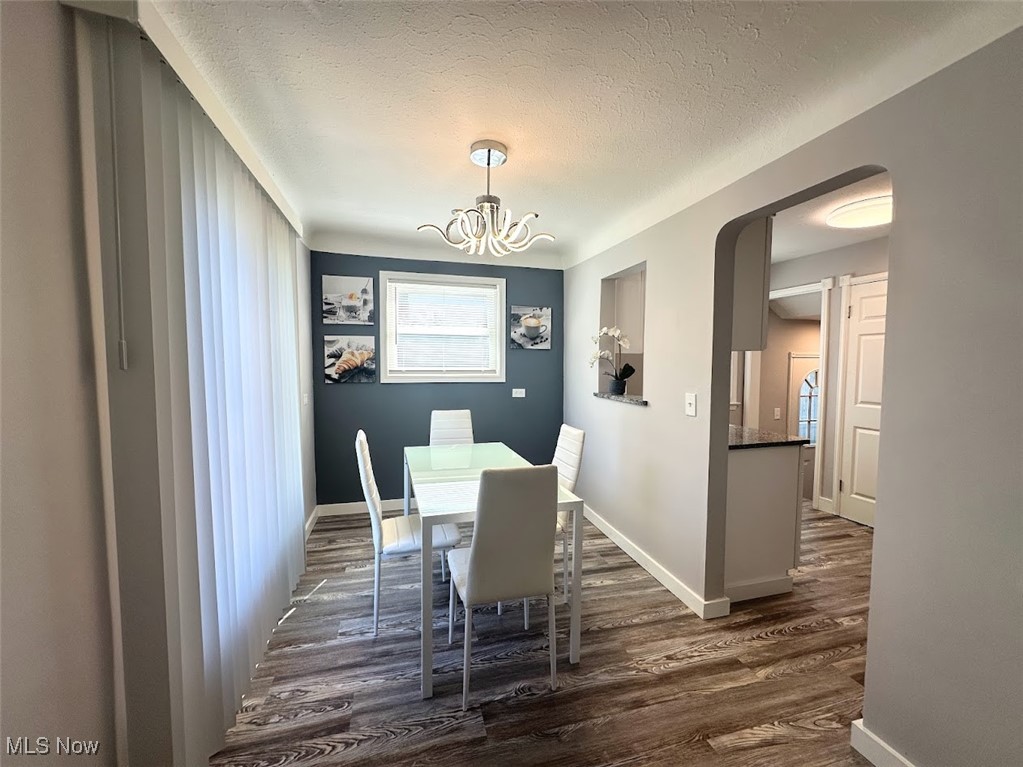 Ridgewood - Residential