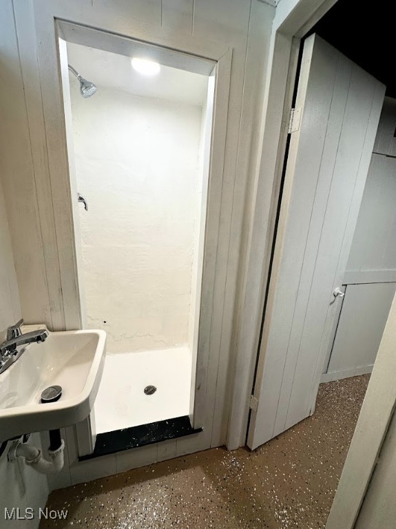 Ridgewood - Residential