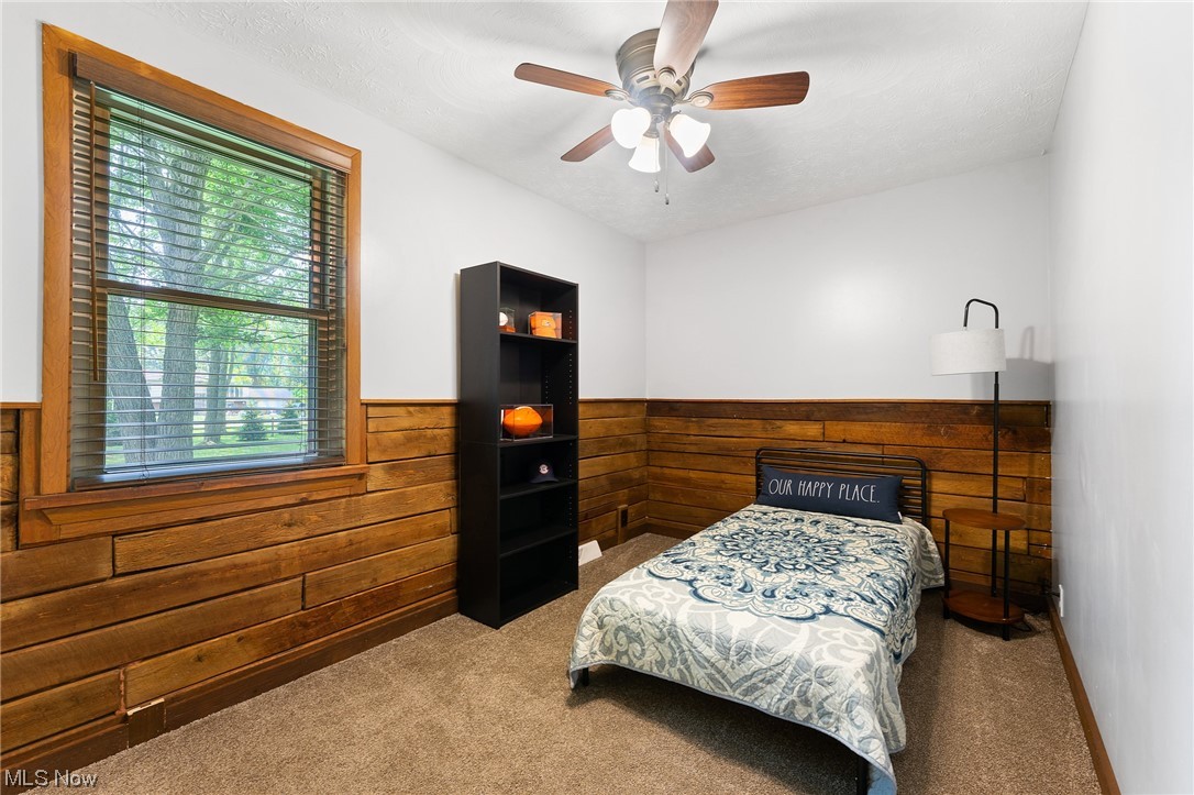 Lordstown Township Secs 21 & 2 - Residential