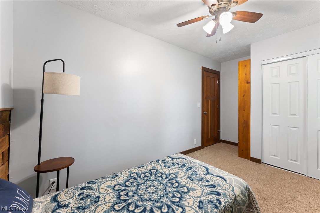 Lordstown Township Secs 21 & 2 - Residential