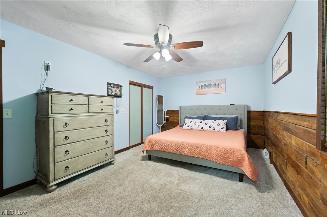 Lordstown Township Secs 21 & 2 - Residential