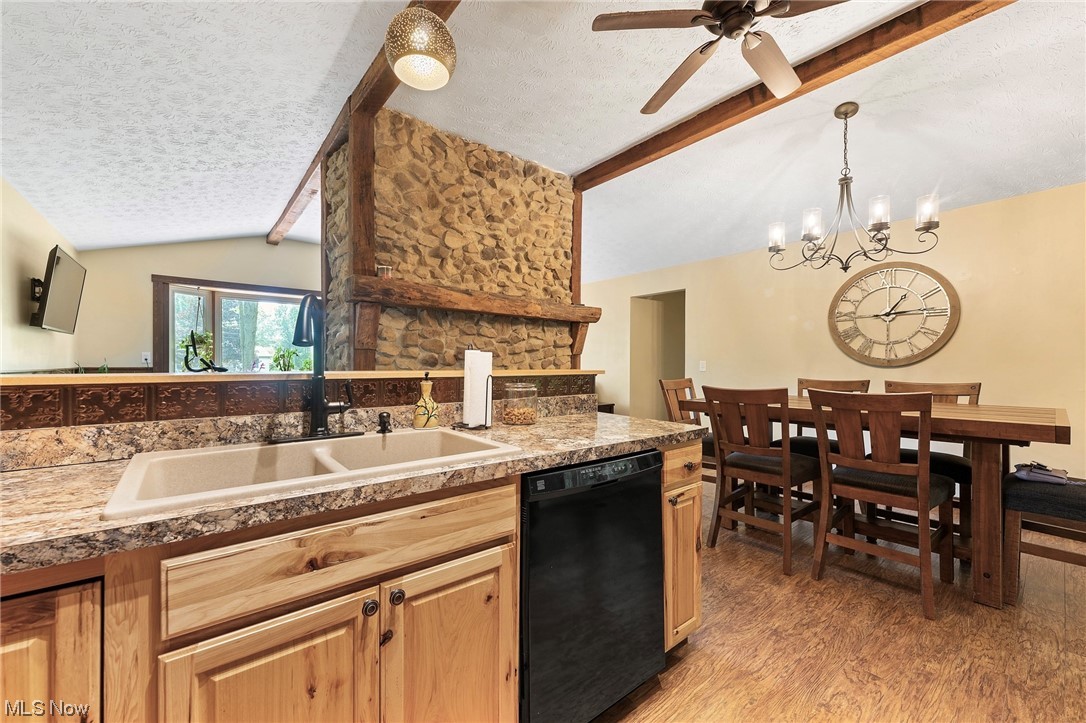 Lordstown Township Secs 21 & 2 - Residential