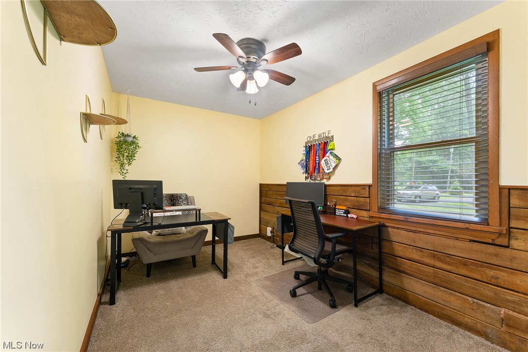 Lordstown Township Secs 21 & 2 - Residential