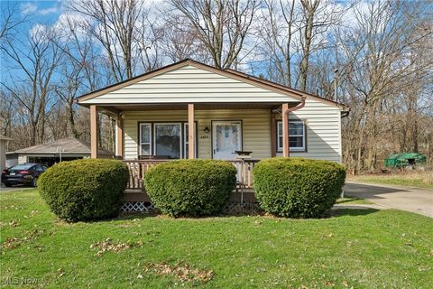 2865 Farmdale Road, Akron, OH 44312 - MLS#: 5107404