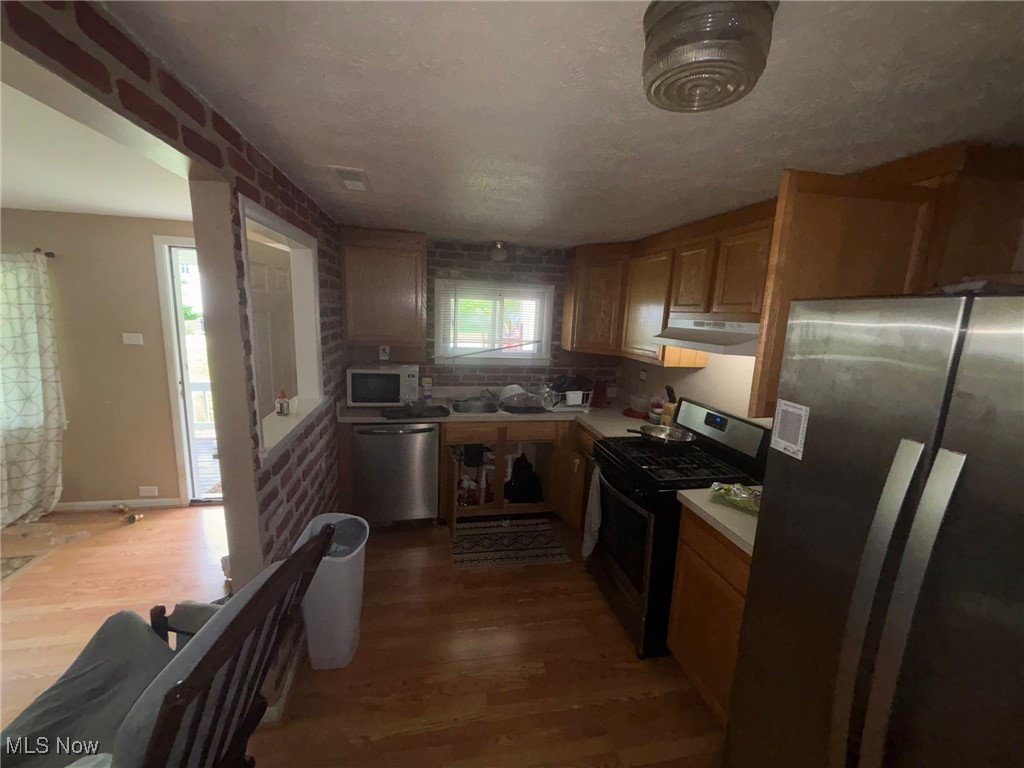 975 East Boulevard, Aurora, Ohio image 8