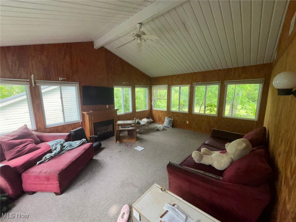 975 East Boulevard, Aurora, Ohio image 12