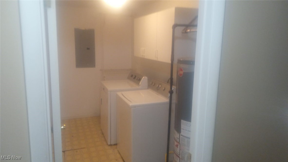 975 East Boulevard, Aurora, Ohio image 13