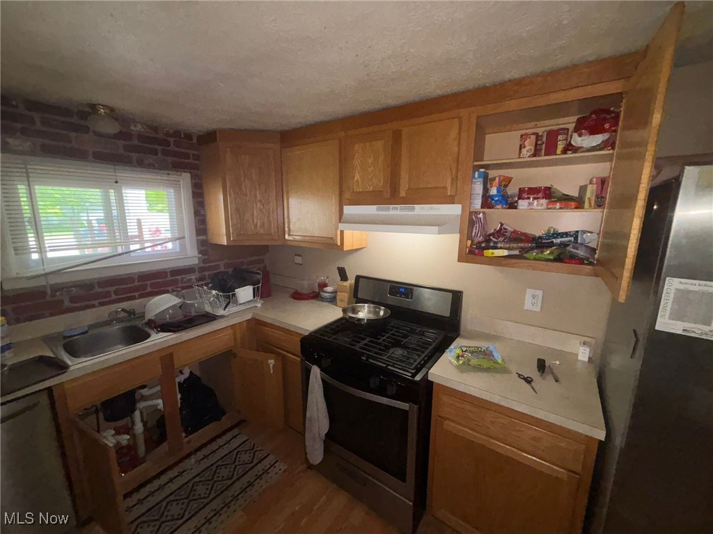 975 East Boulevard, Aurora, Ohio image 9