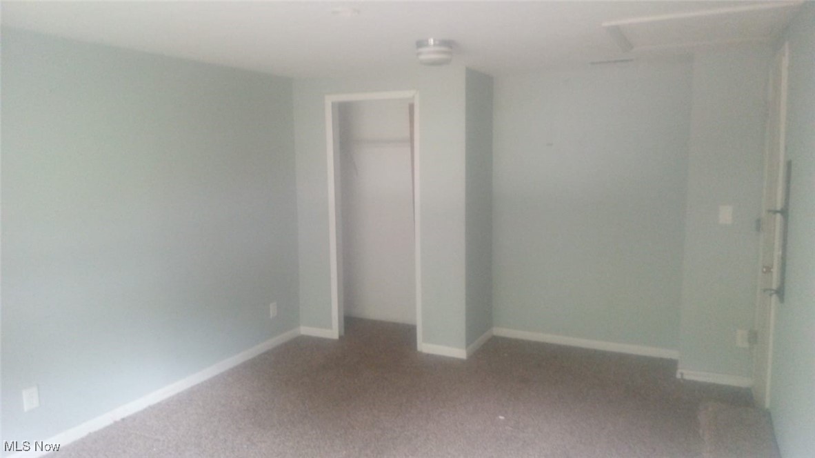 975 East Boulevard, Aurora, Ohio image 15