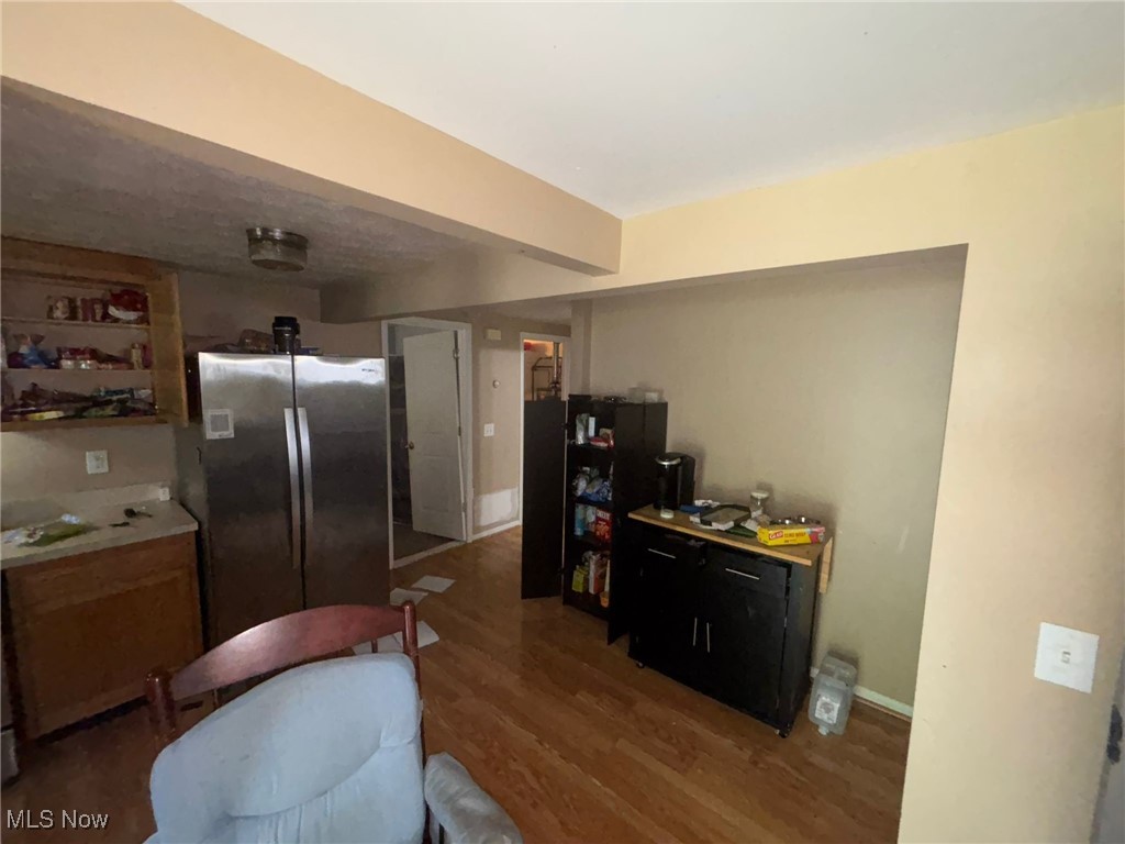 975 East Boulevard, Aurora, Ohio image 7