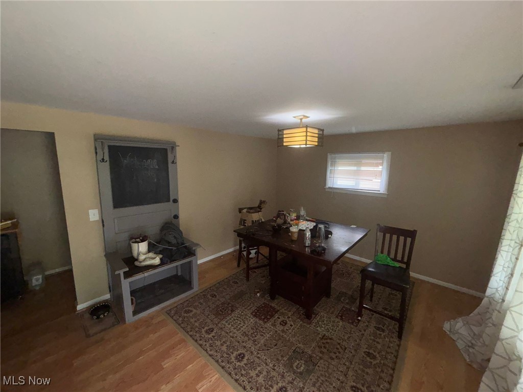 975 East Boulevard, Aurora, Ohio image 6