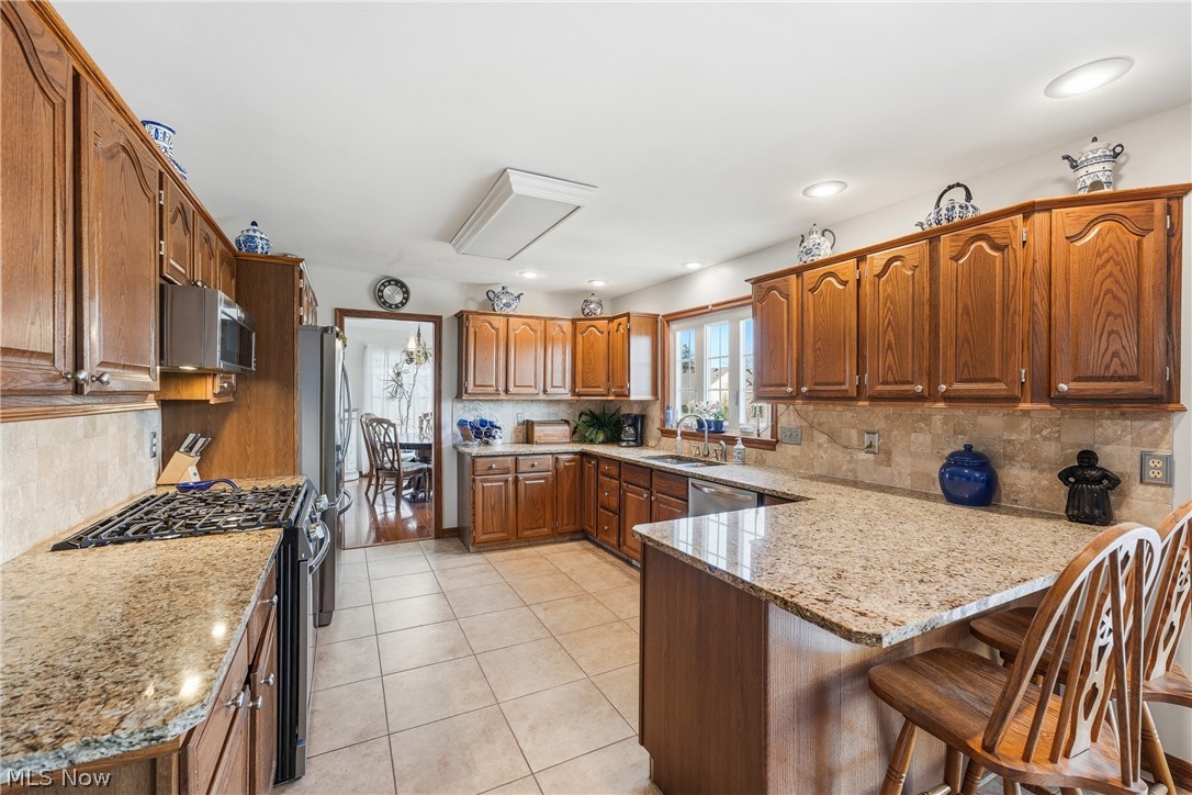 Western Res - Residential