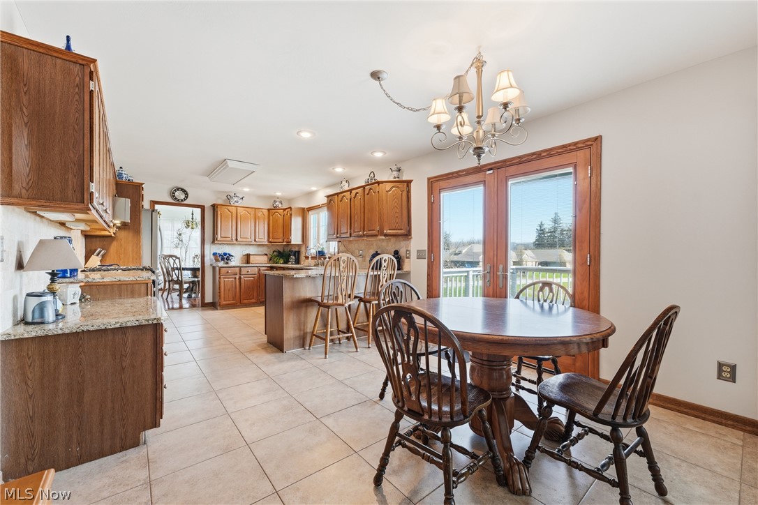 Western Res - Residential