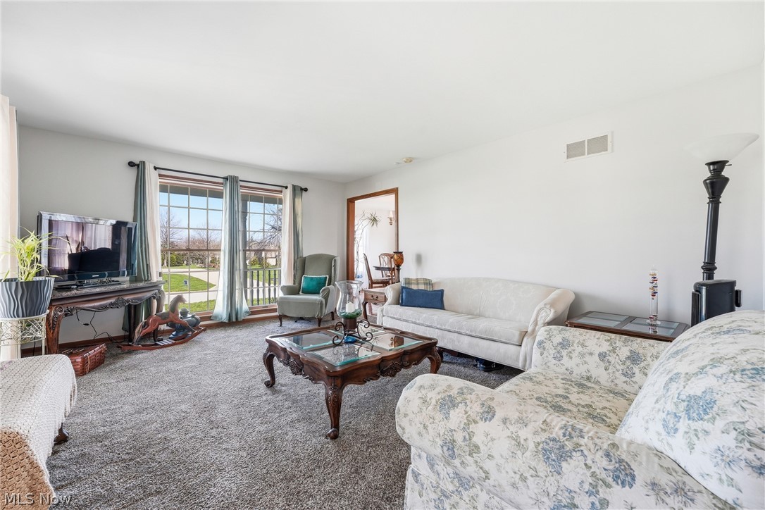 Western Res - Residential