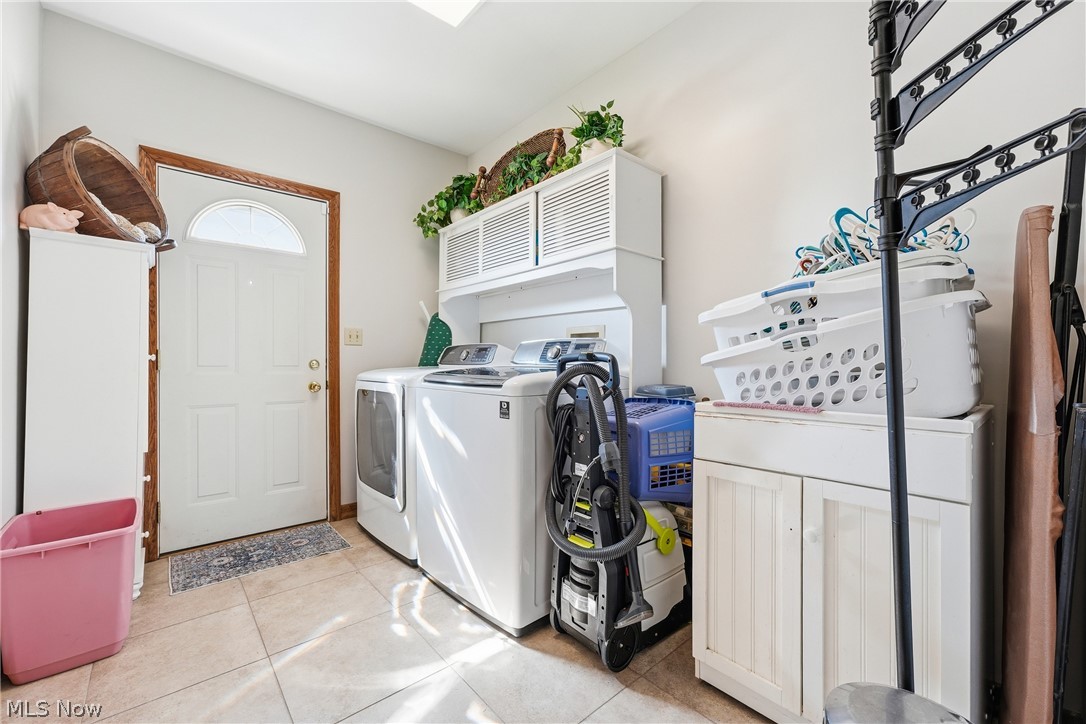 Western Res - Residential