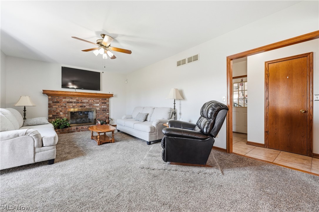 Western Res - Residential