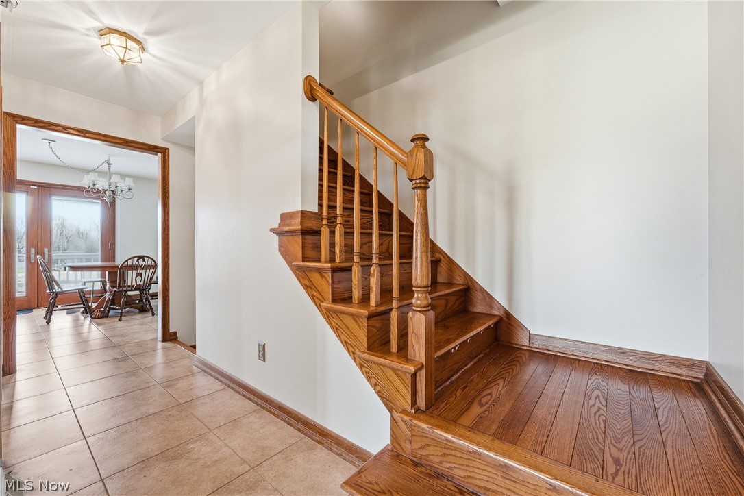 Western Res - Residential