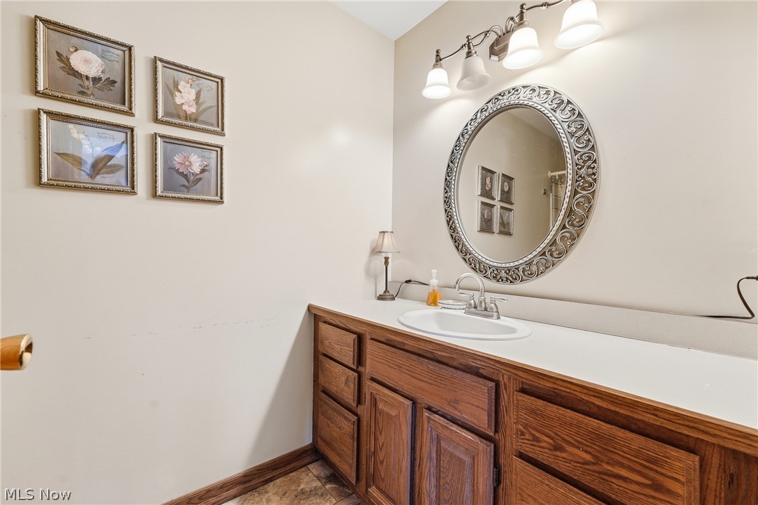 Western Res - Residential