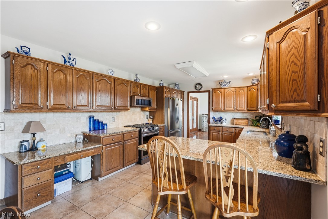 Western Res - Residential