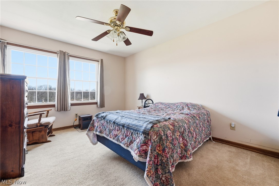 Western Res - Residential