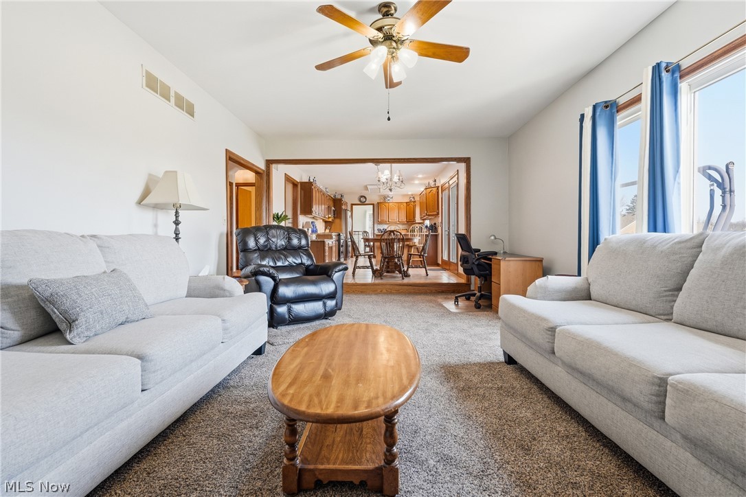 Western Res - Residential