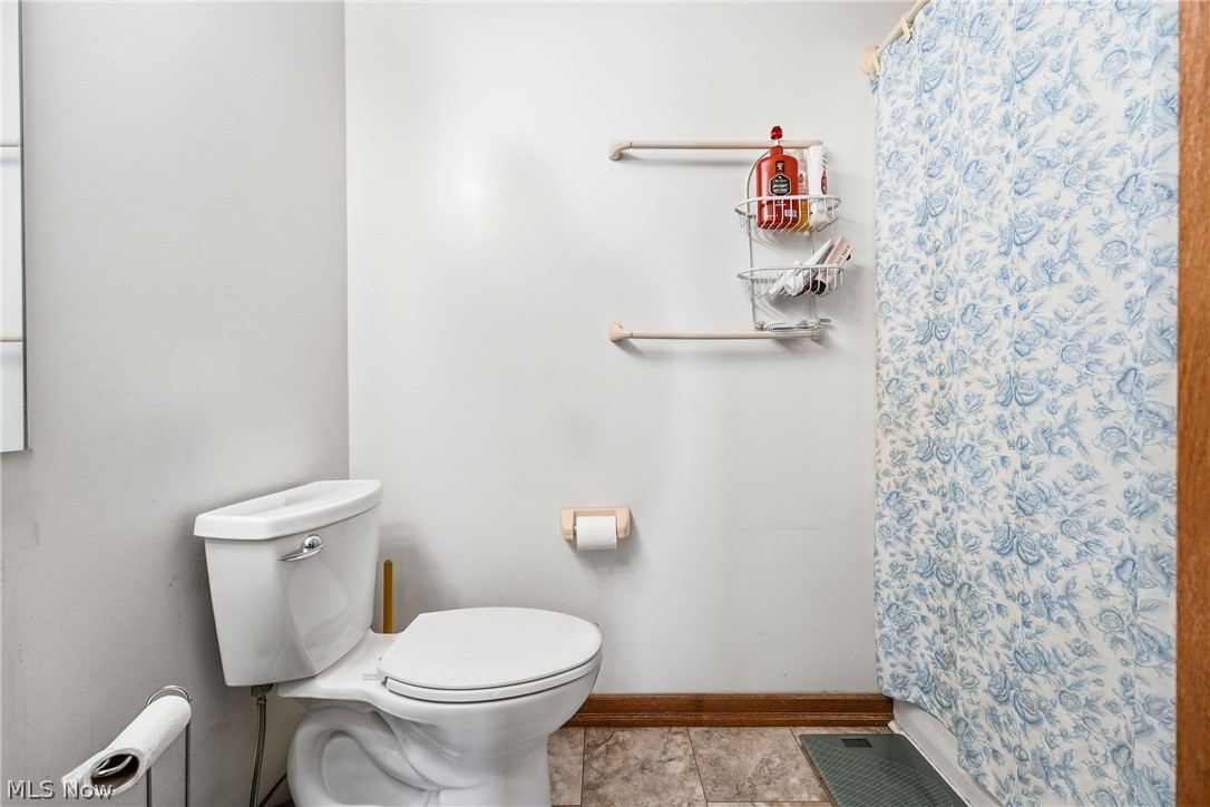 Western Res - Residential