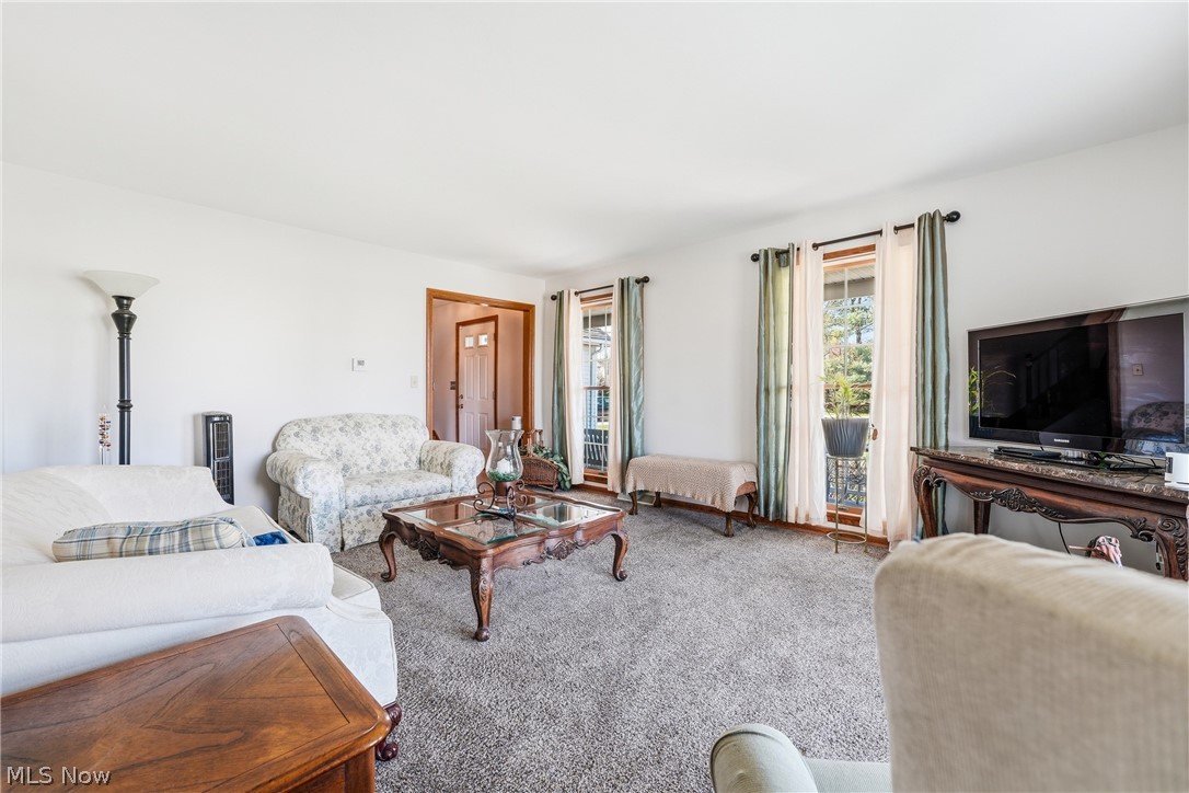 Western Res - Residential