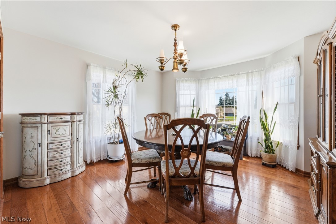 Western Res - Residential