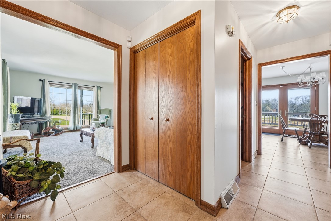 Western Res - Residential