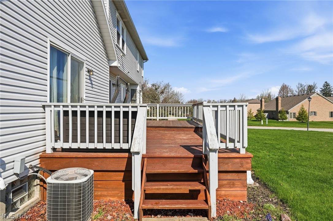 Western Res - Residential