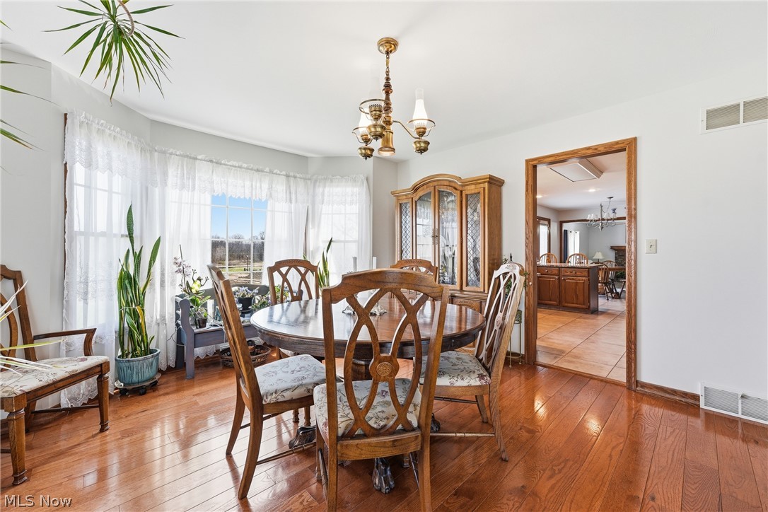 Western Res - Residential