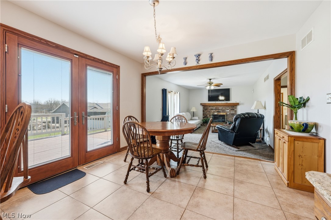 Western Res - Residential