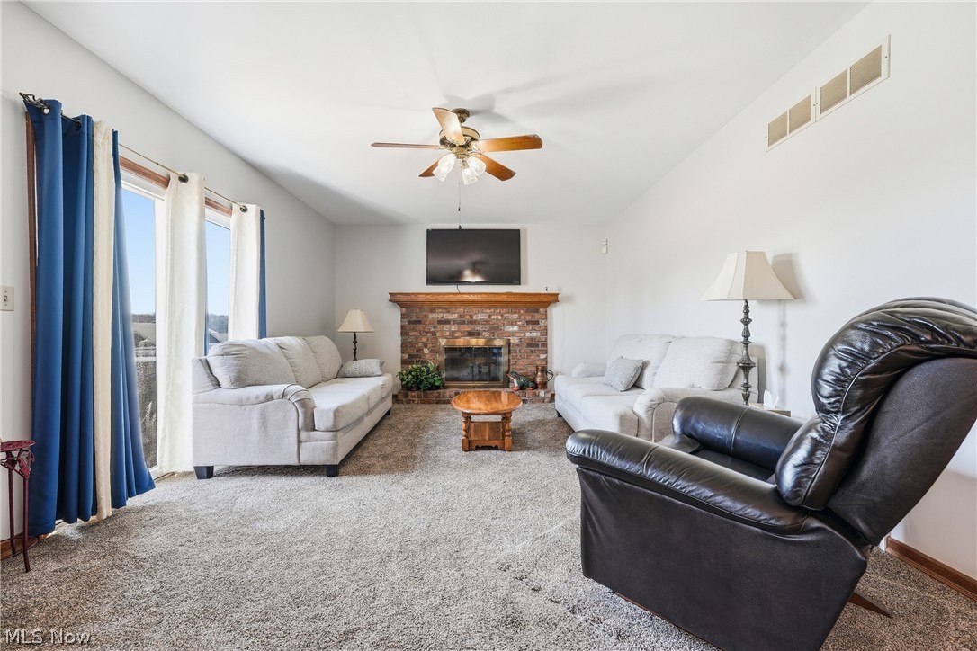 Western Res - Residential