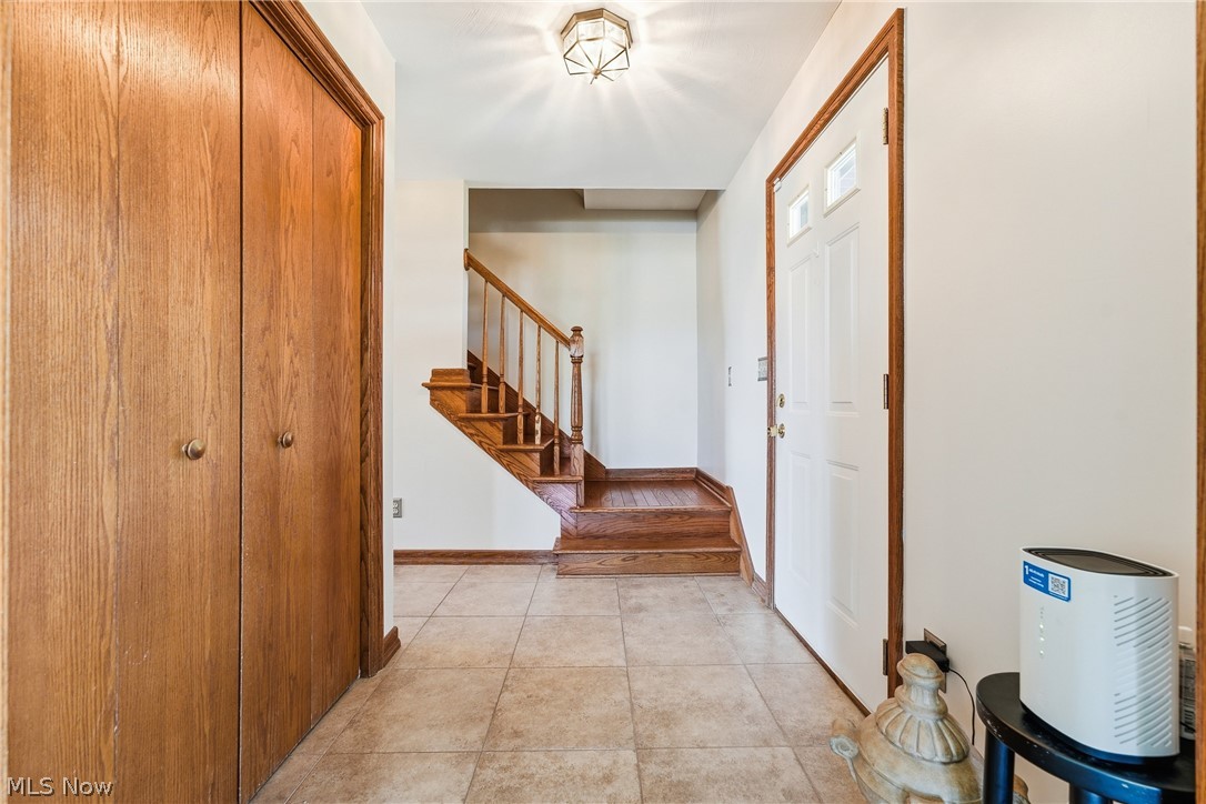 Western Res - Residential