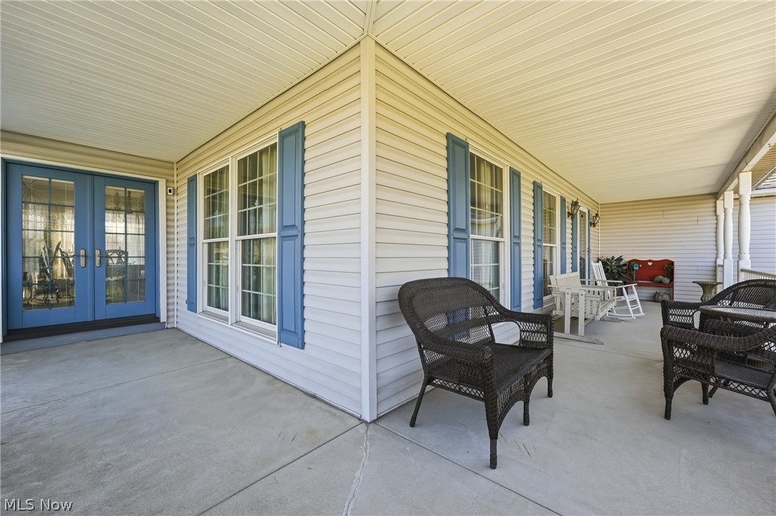 Western Res - Residential