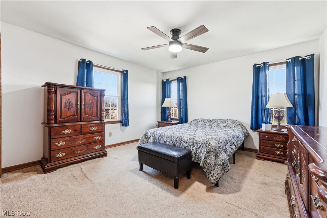 Western Res - Residential