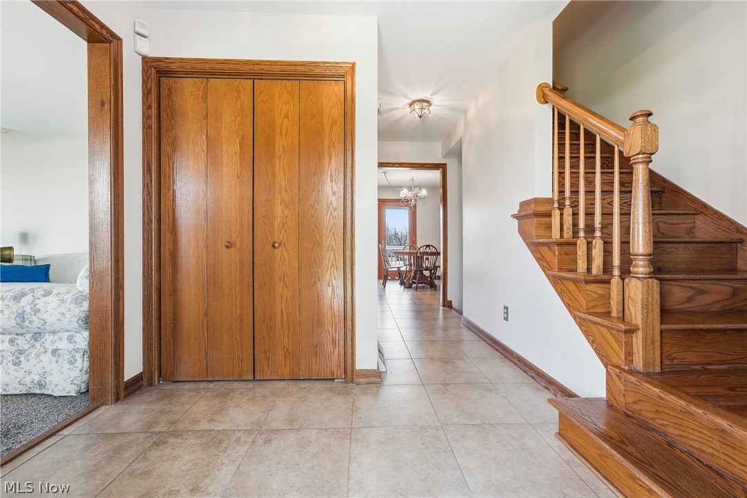 Western Res - Residential