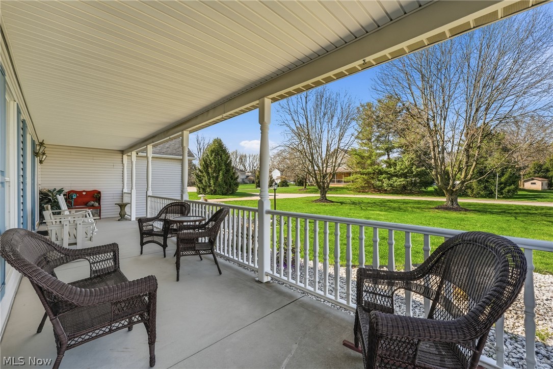 Western Res - Residential