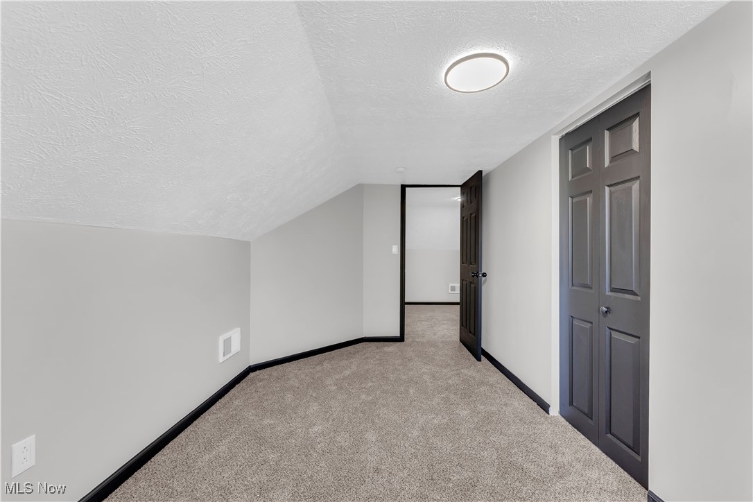 Glenforest Village 01 - Residential